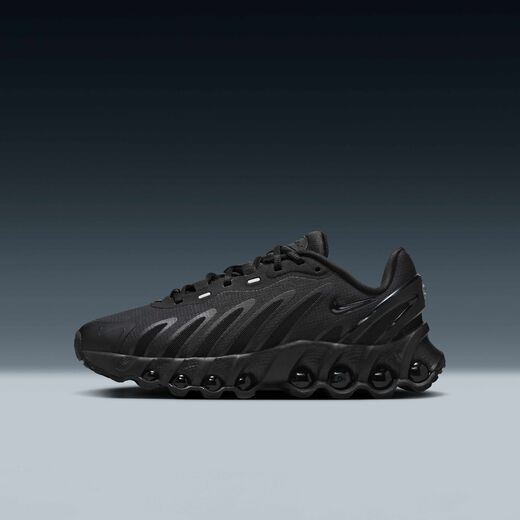 نايكي اير ماكس دي ان 8