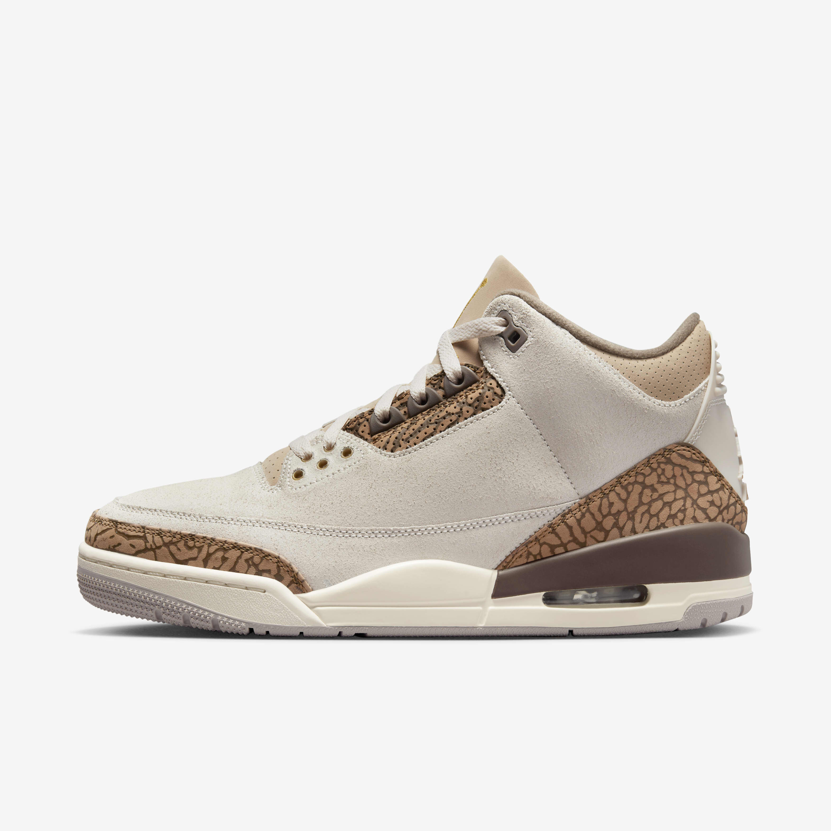 Air Jordan 3 Retro image number 0