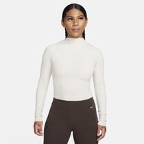 Nike Zenvy