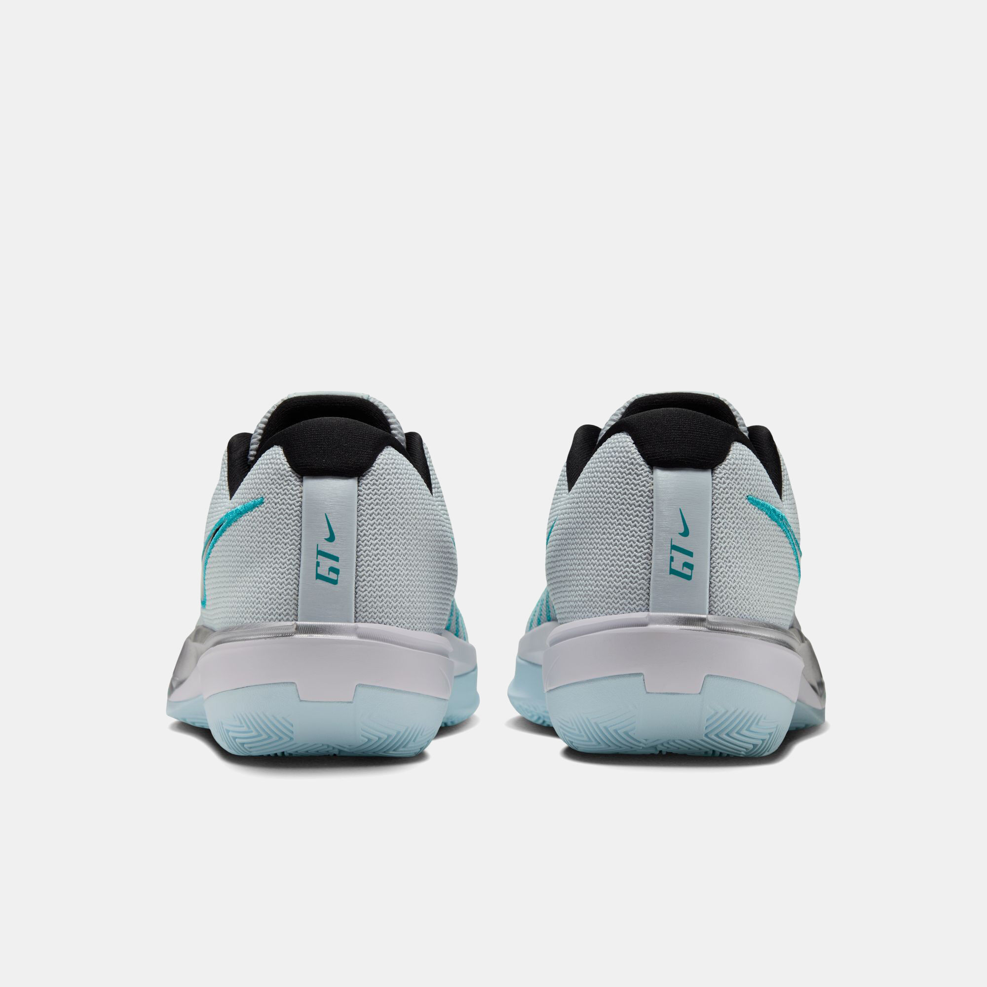 Nike G.T. Cut Academy 2 image number 1