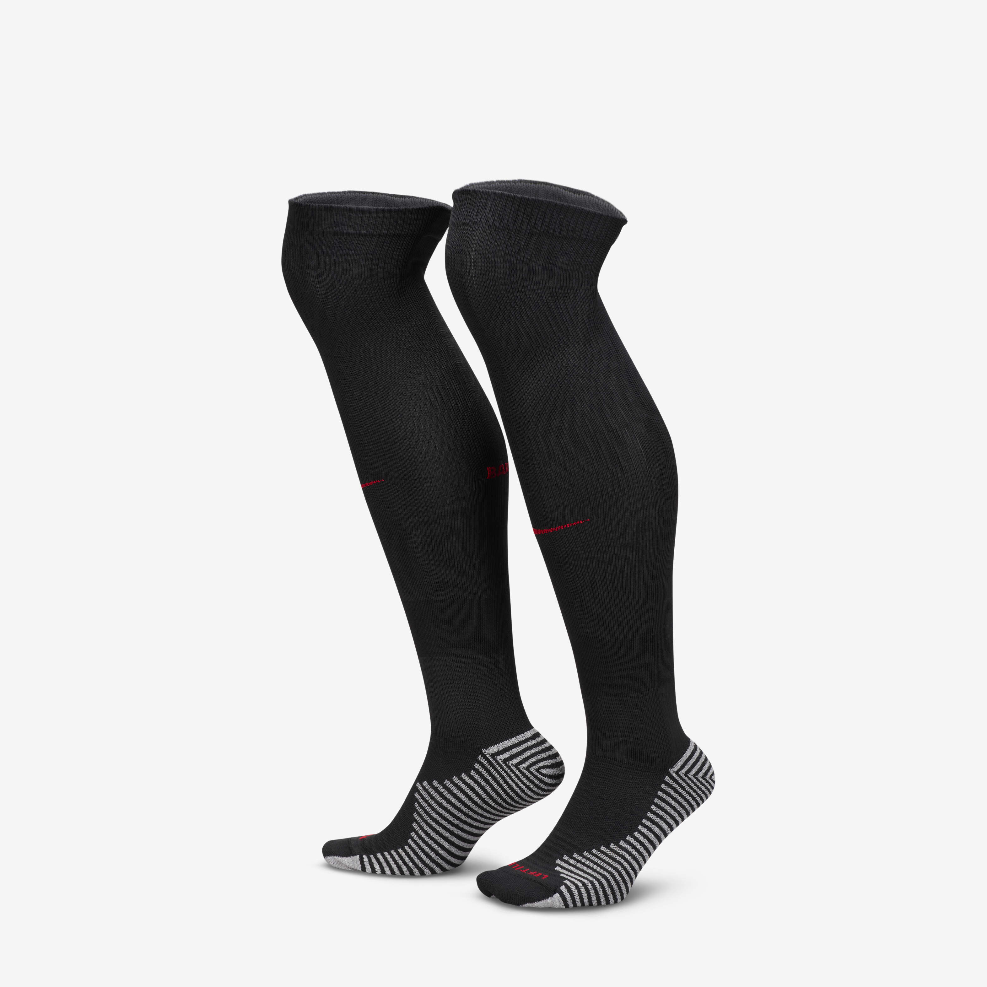 F.C. Barcelona Strike Home/Away image number 0