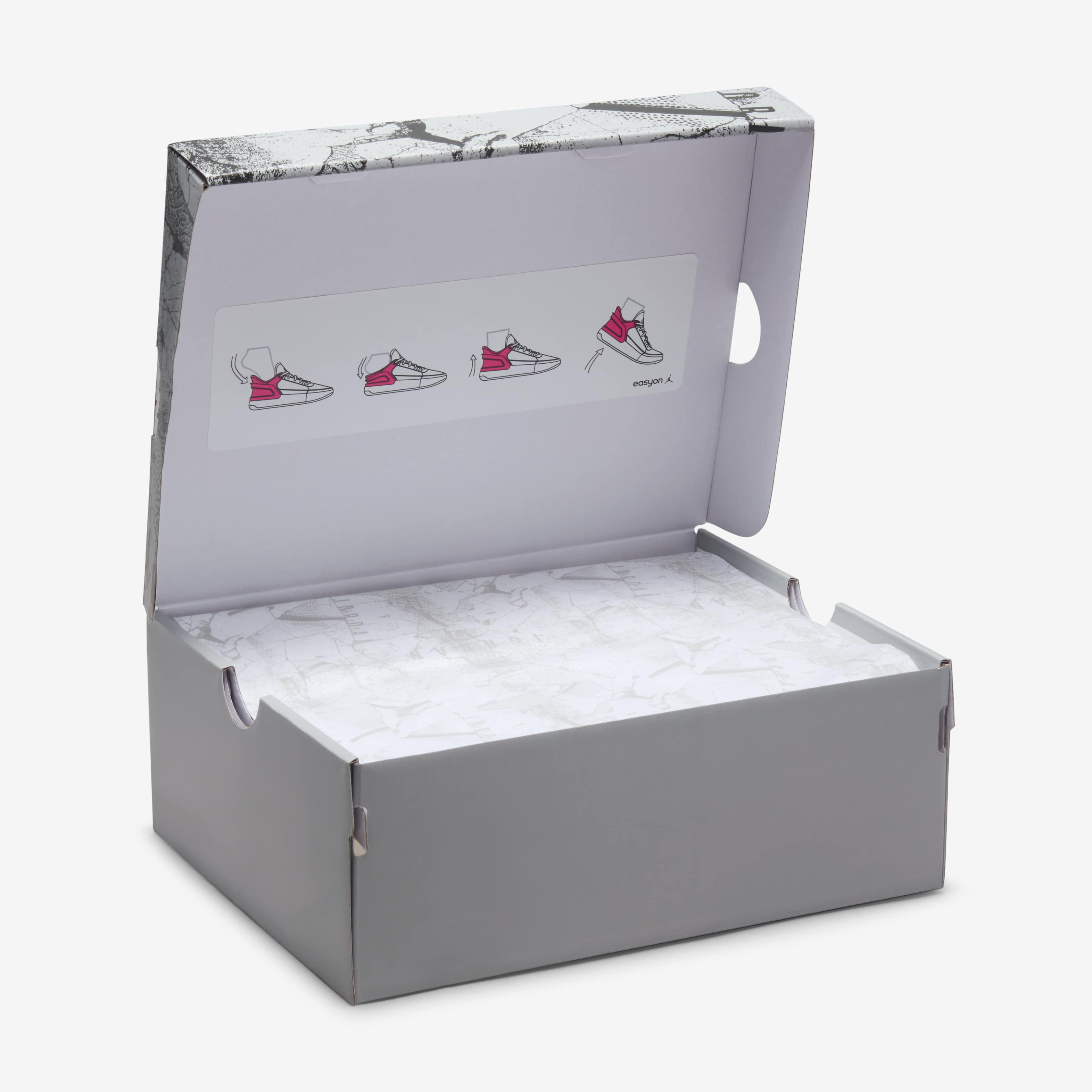 Jordan DAY1 EO image number 9