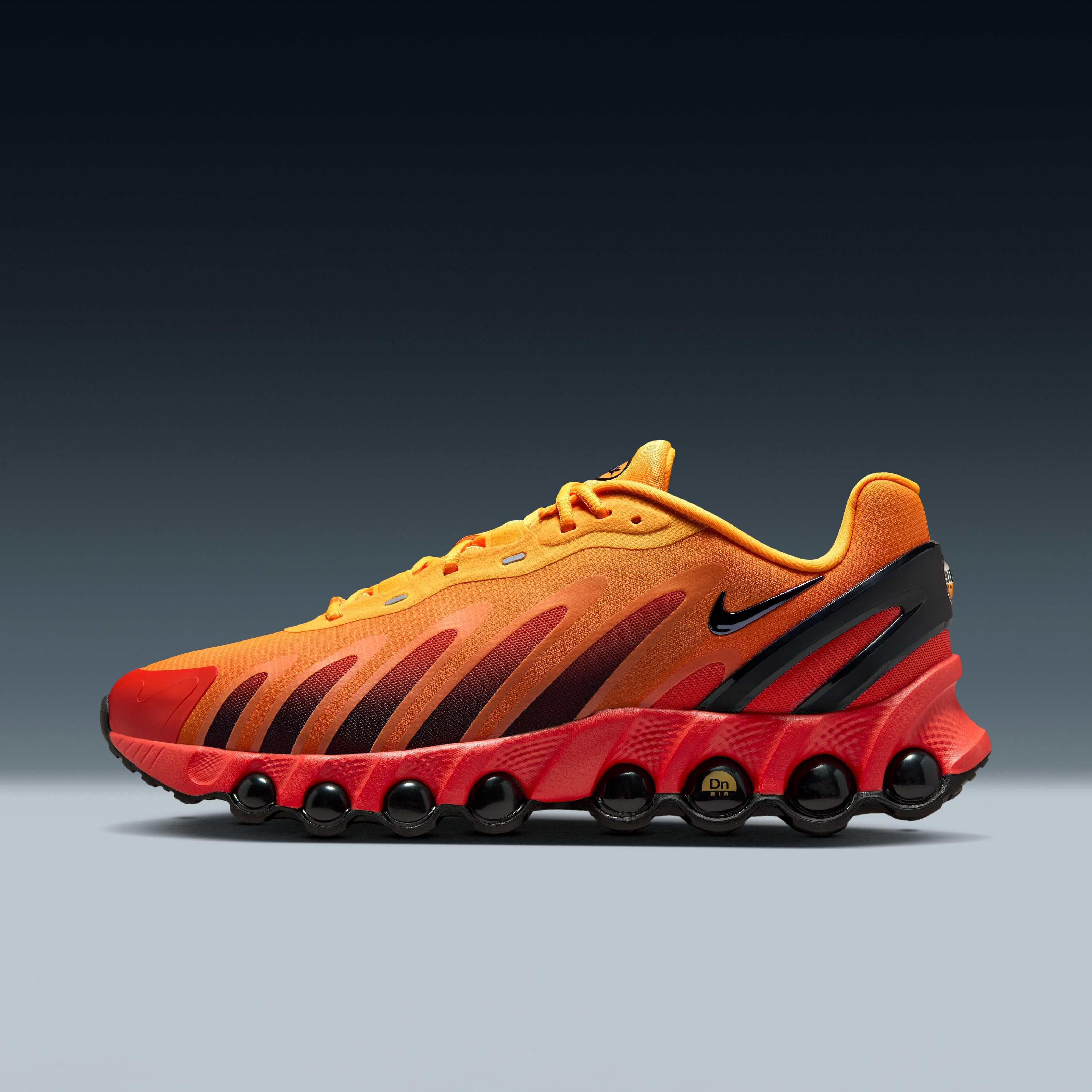 Nike Air Max Dn8 image number 0