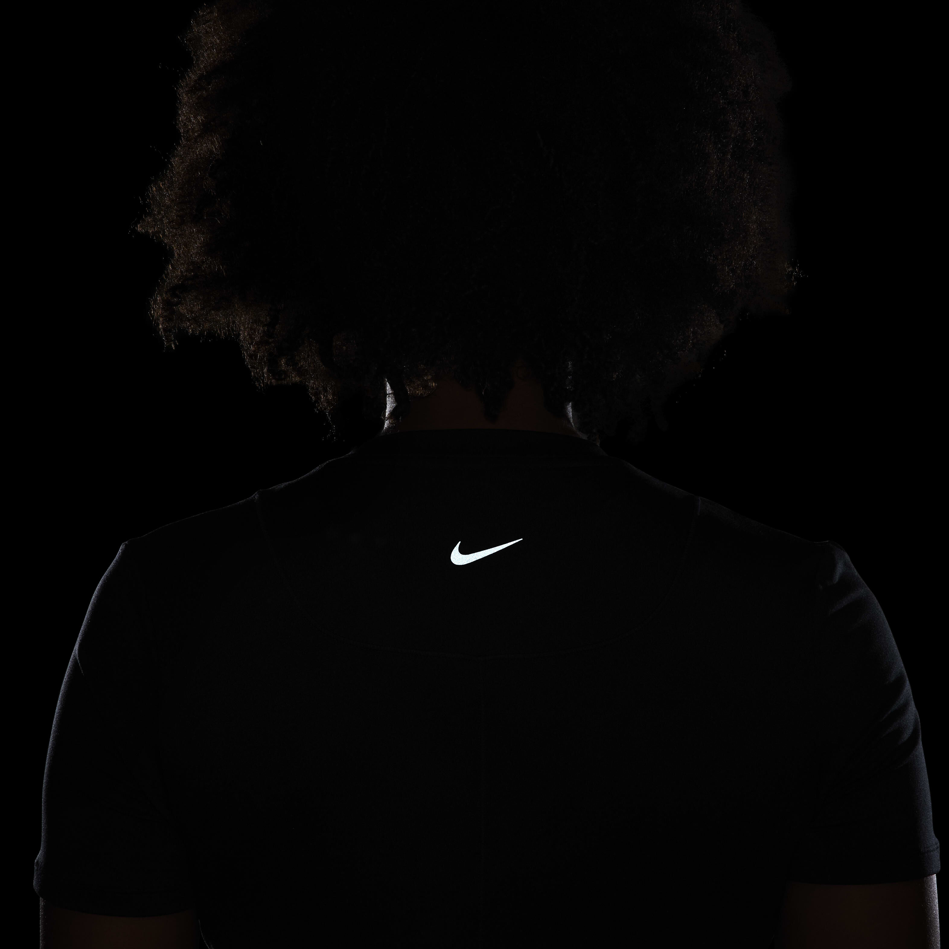 نايكي ون (للأمومة) image number 6