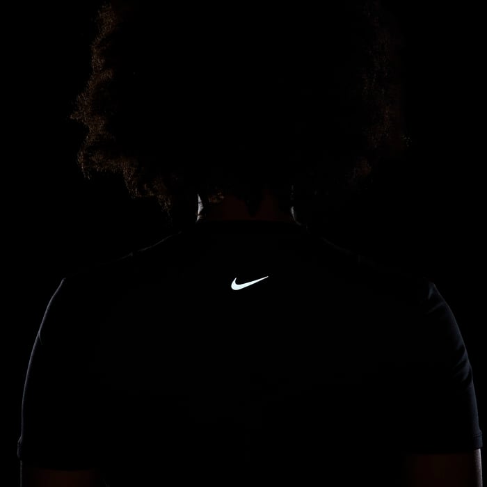 نايكي ون (للأمومة) image number 6 نايكي ون (للأمومة) image number 6