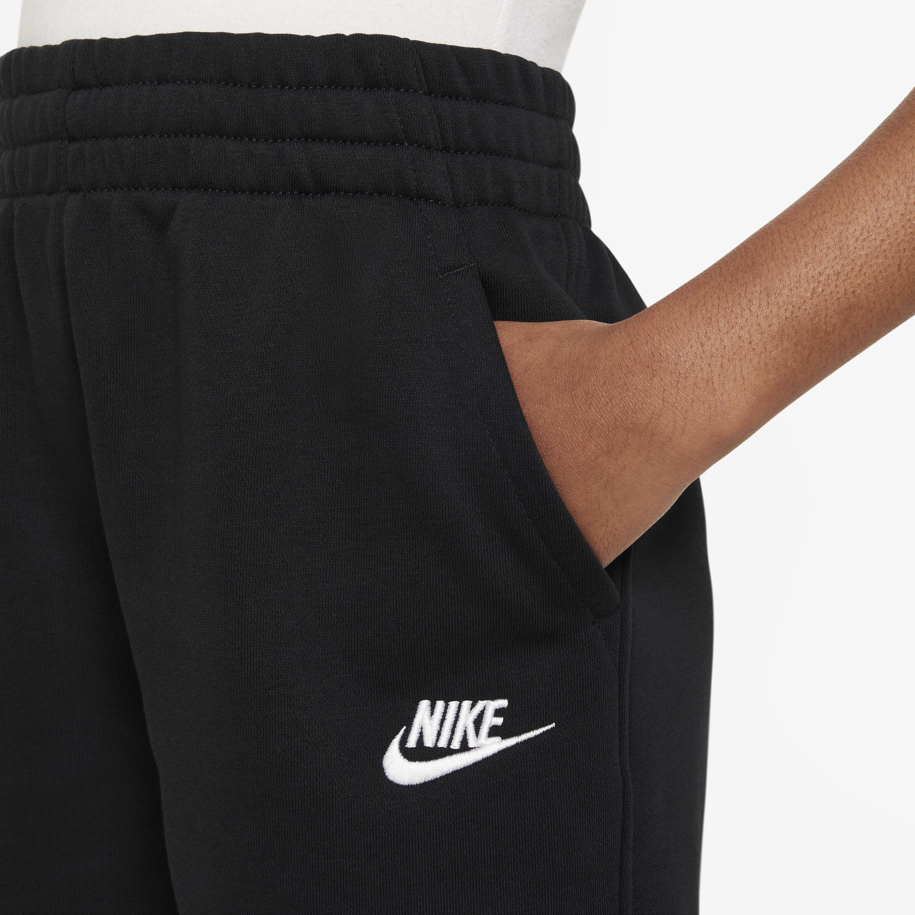 Nike Sportswear Club Fleece image number 5
