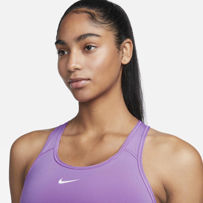 Nike Dri-FIT Swoosh image number 3 Nike Dri-FIT Swoosh image number 3