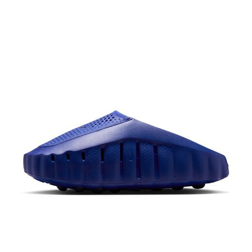 Nike Mind 001