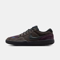 Nike SB Force 58