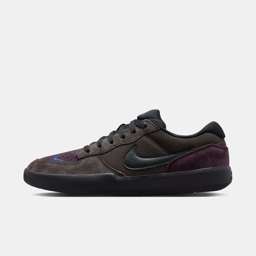 Skateboarding-Nike, Nike SB Force 58, Skate Shoes