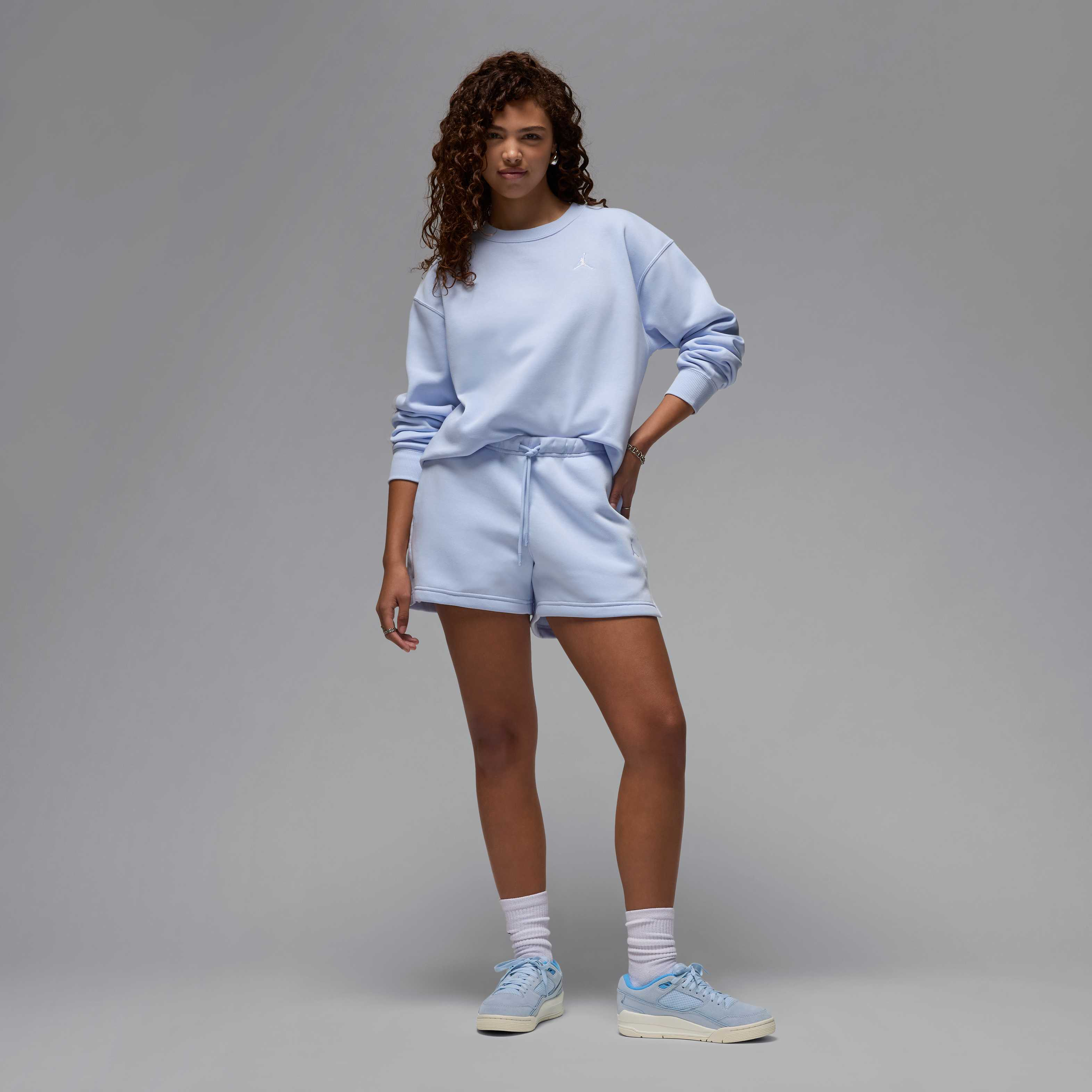 جوردن فلايت كورت image number 8