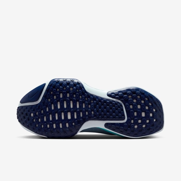 نايكي انفنسيبل 3 image number 1 نايكي انفنسيبل 3 image number 1