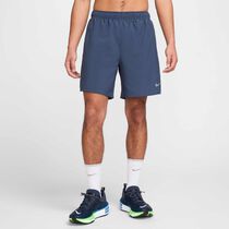 Nike Challenger
