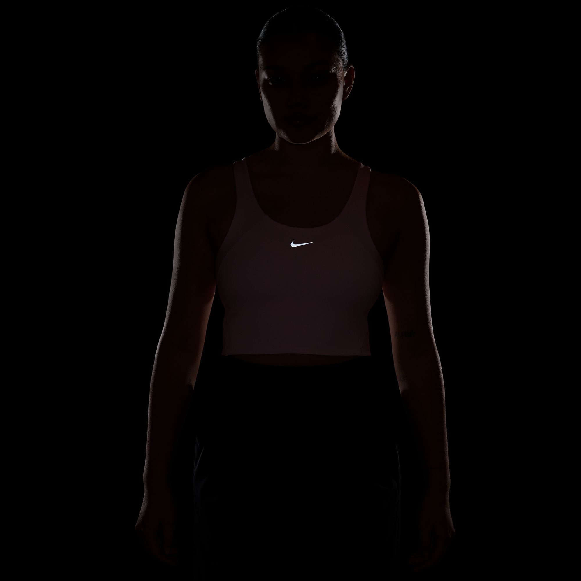 Nike Tempo image number 5