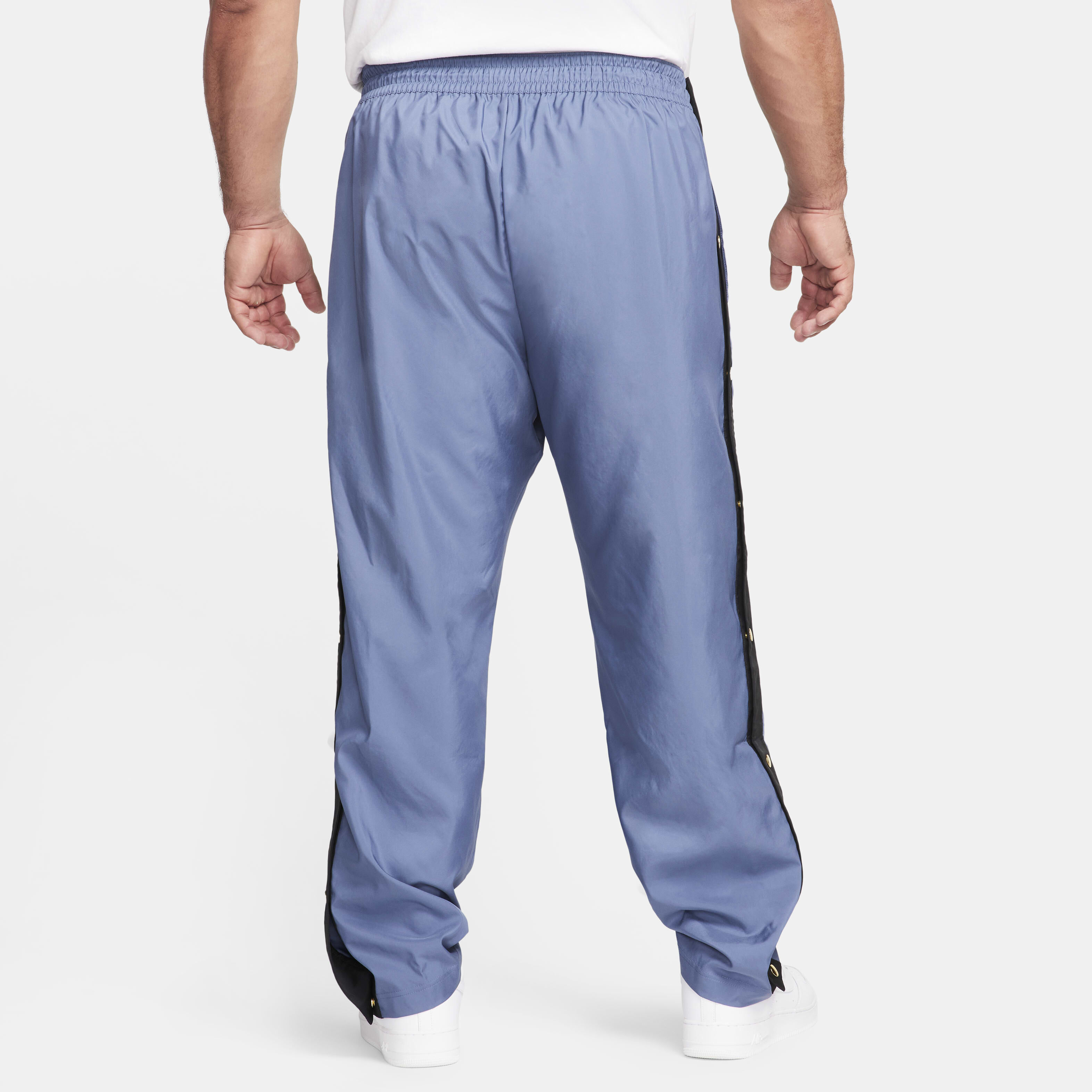 تيم 31 image number 4