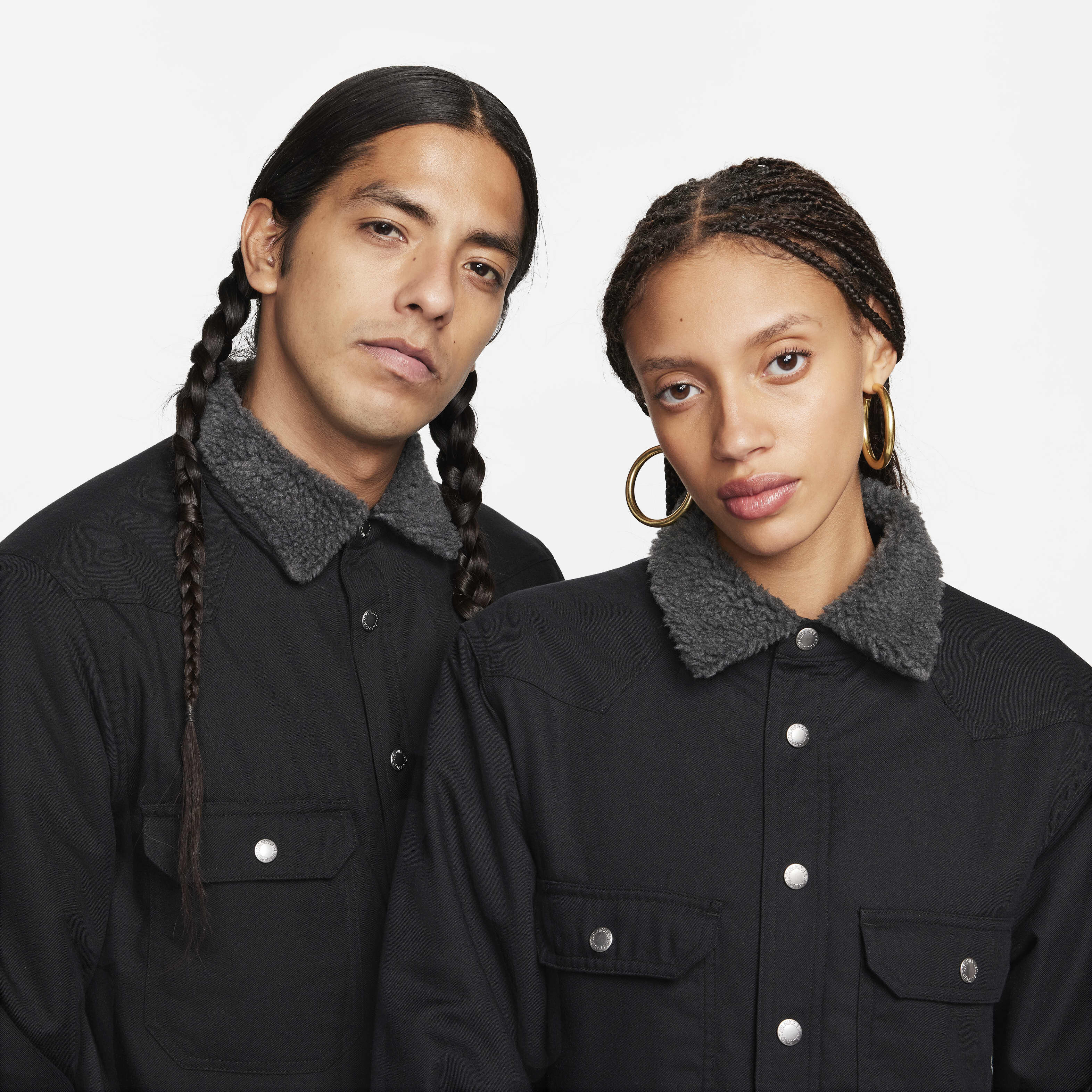 Nike SB image number 2