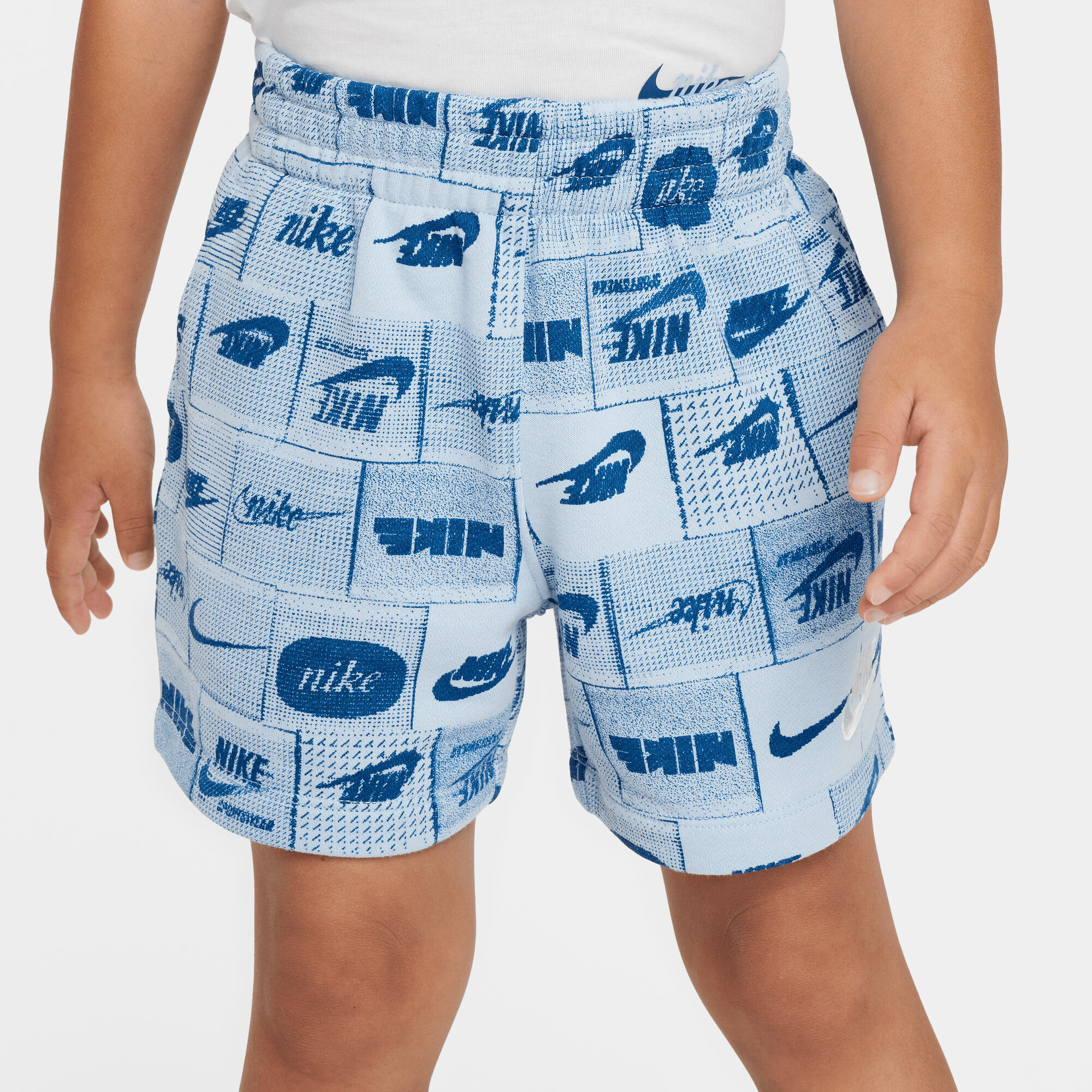 نايكي سبورتسوير كلوب image number 2