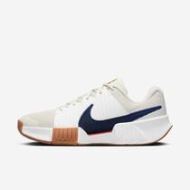 Nike GP Challenge Pro