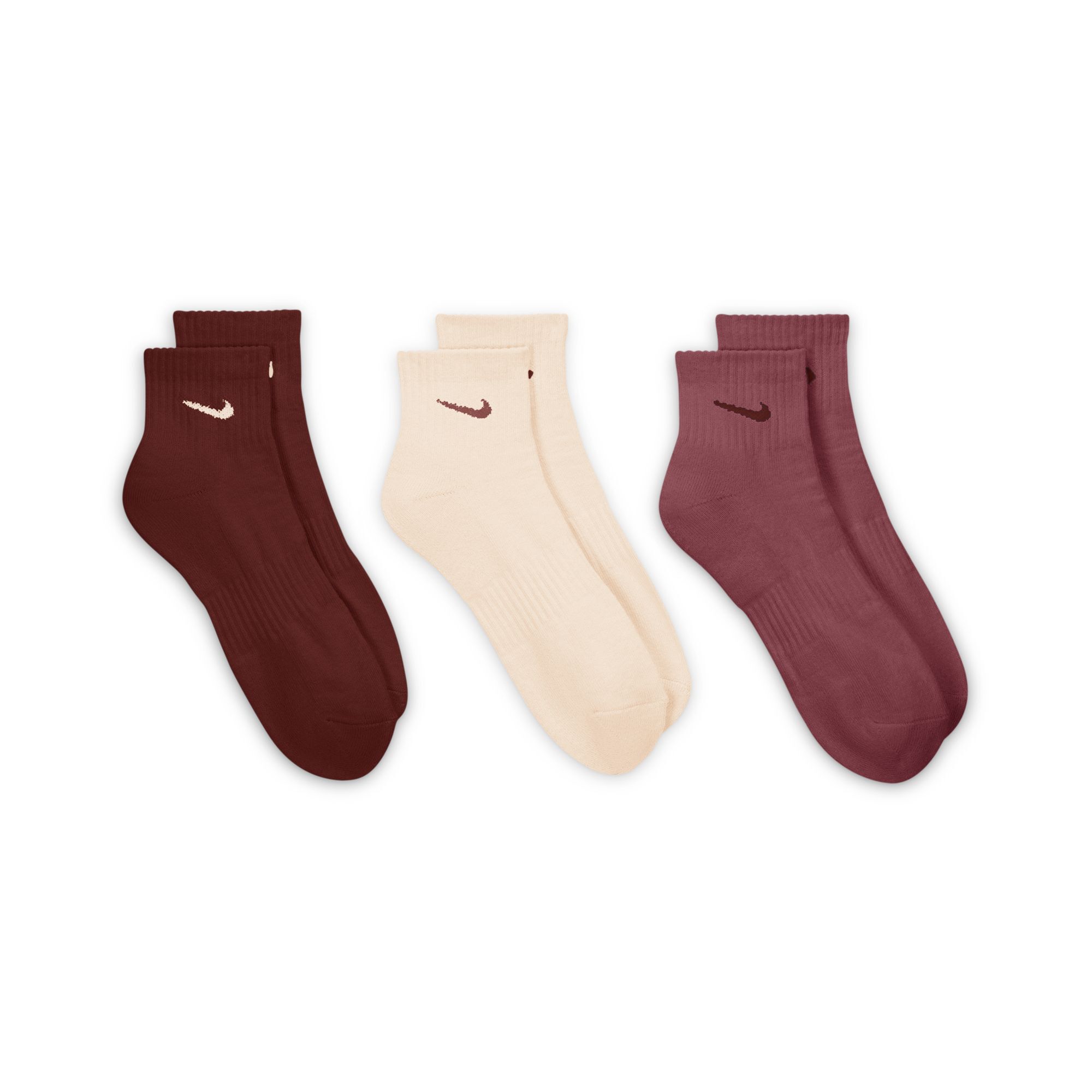 Nike Everyday Cushioned image number 2