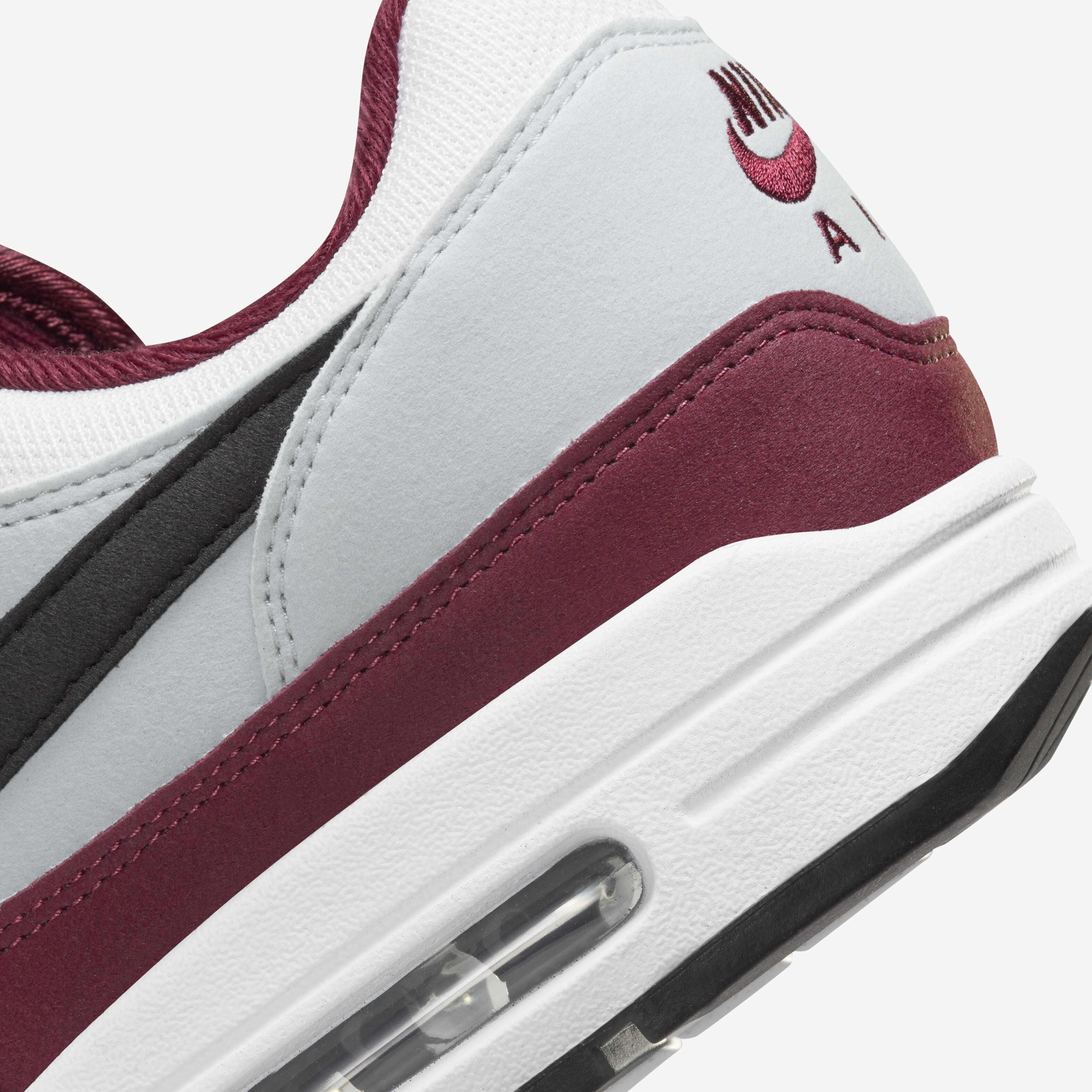 Buy Nike Air Max 1 Men s shoes Nike UAE Official