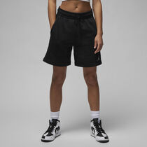 Jordan Brooklyn Fleece