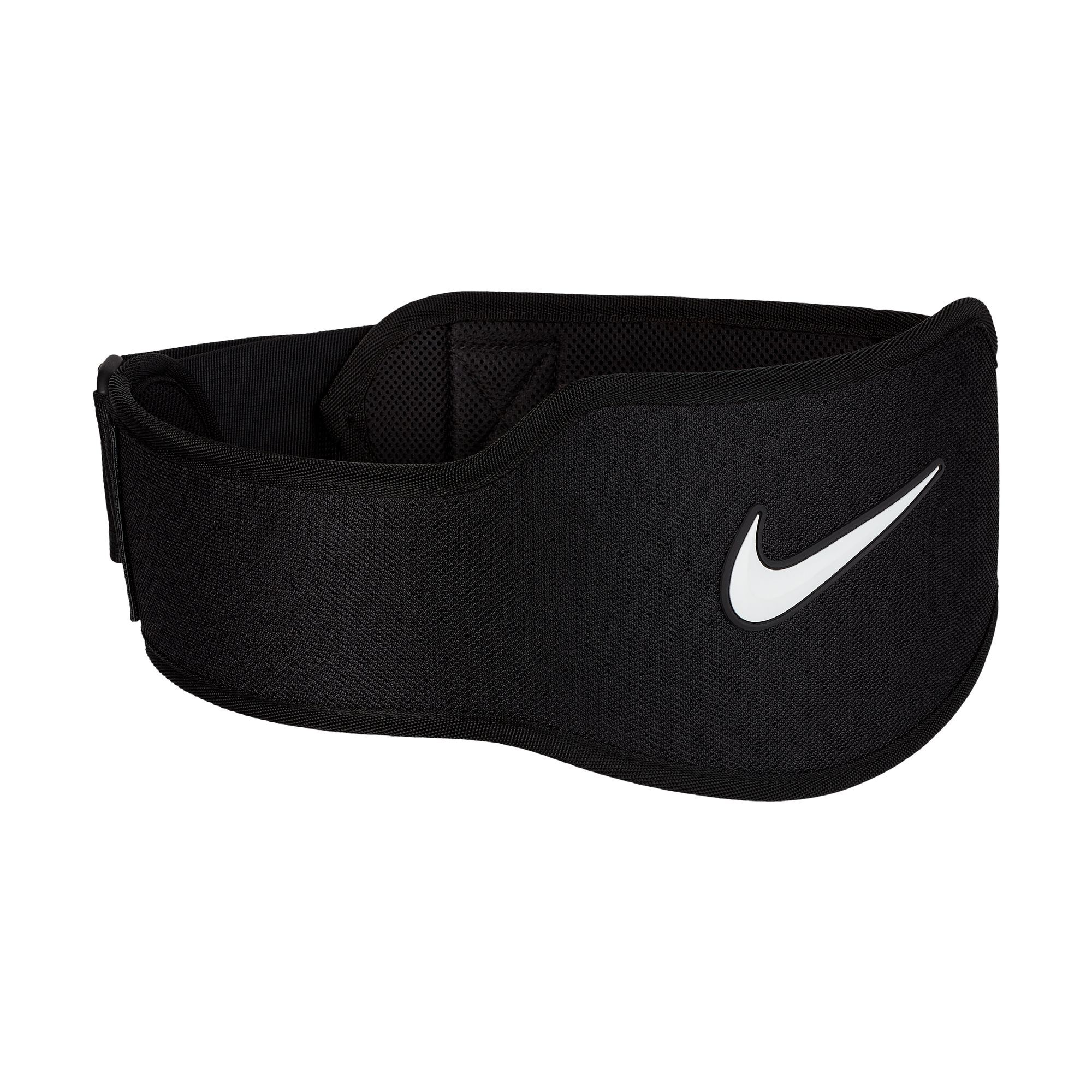 Nike 3.0 image number 1