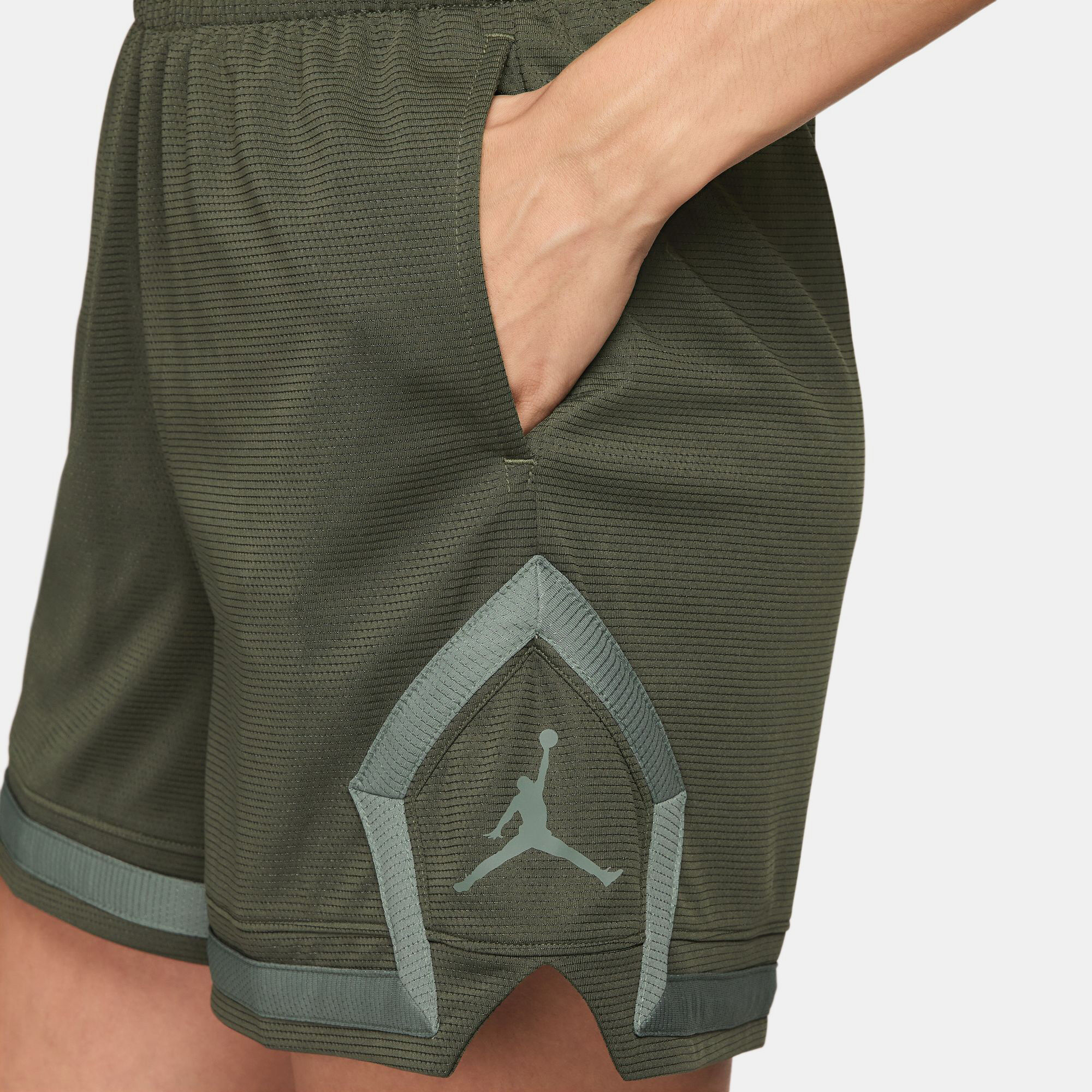 Jordan Sport image number 3