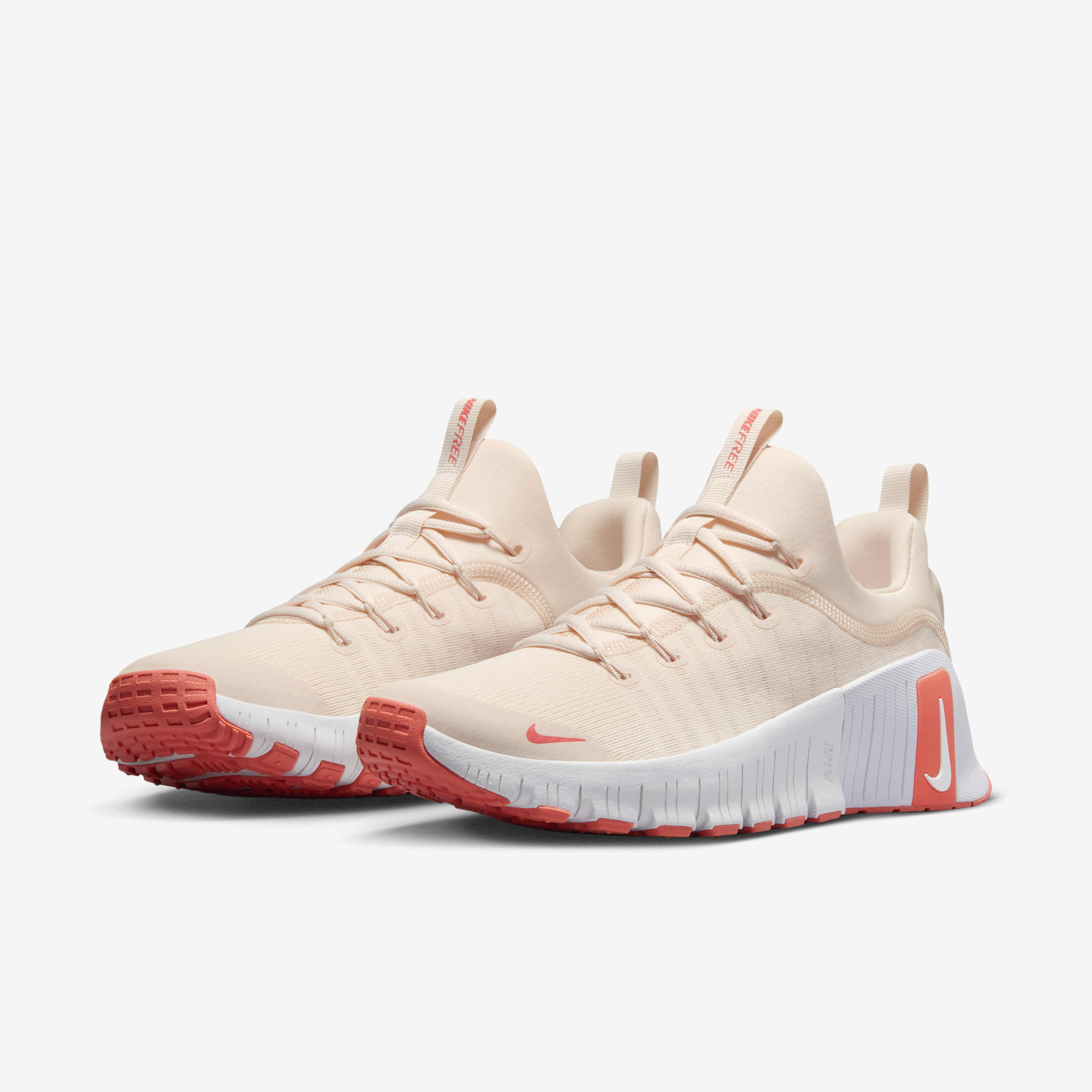 Mono nike free trainers outlet