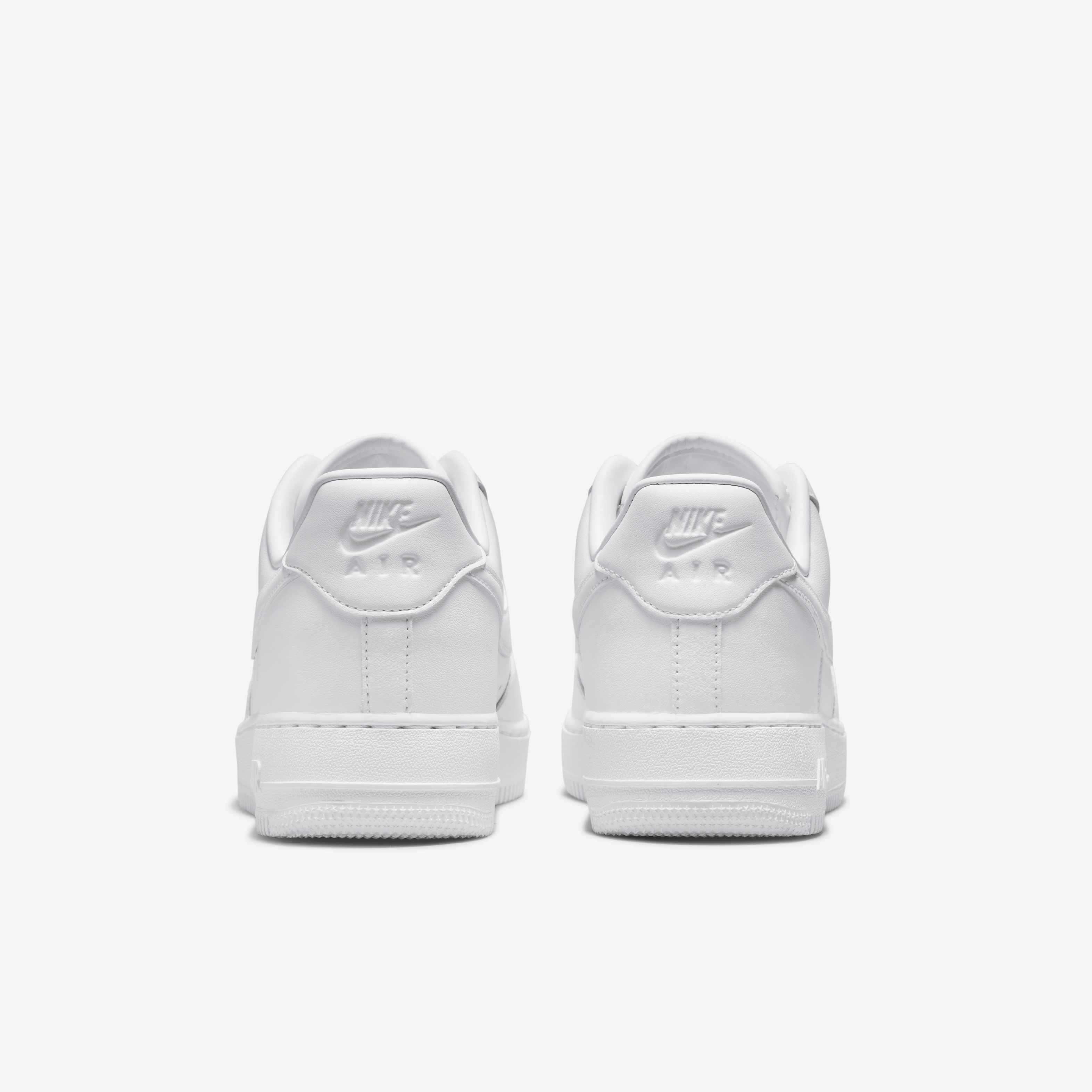 Nike Air Force 1 '07 Fresh image number 5