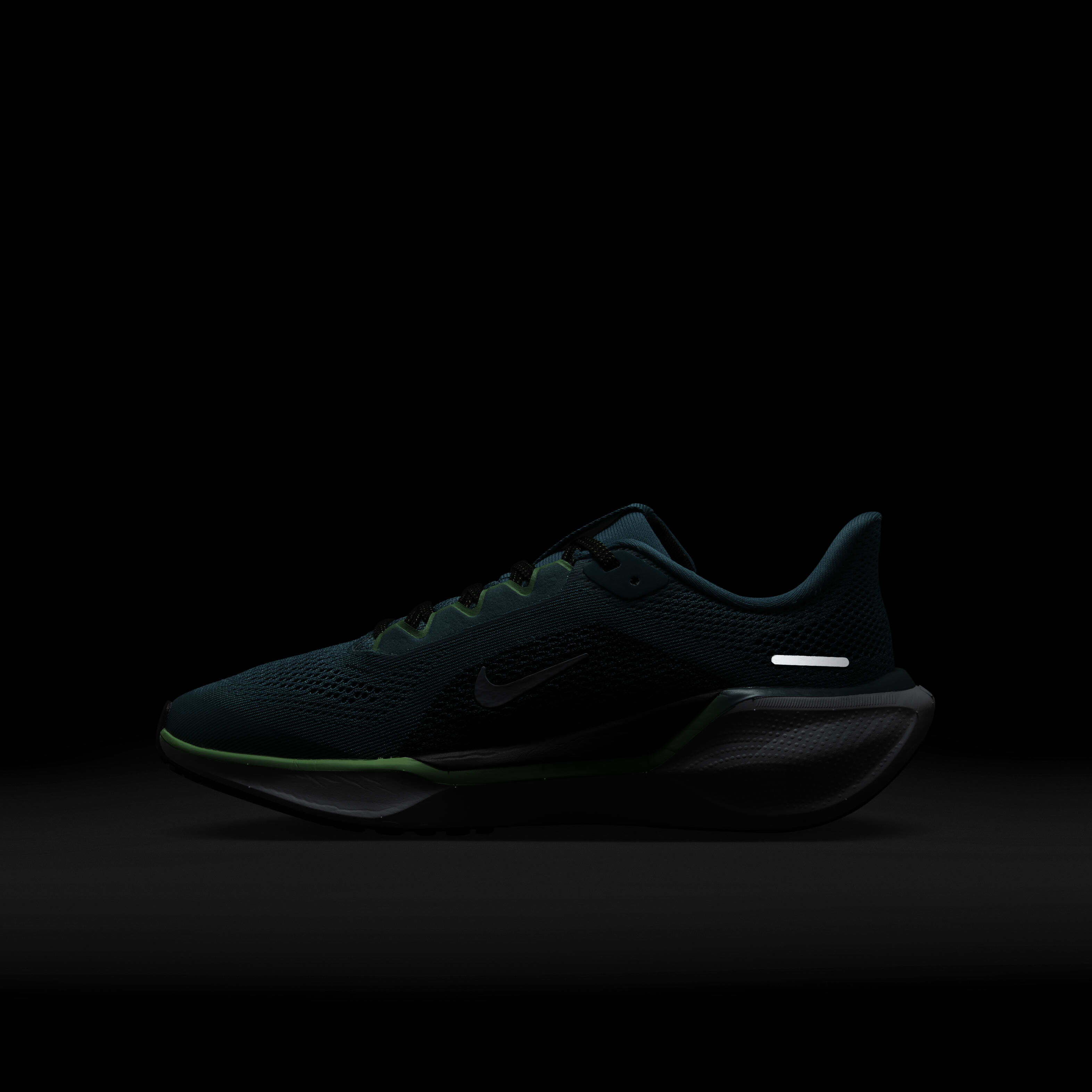 Nike Pegasus 41 image number 9