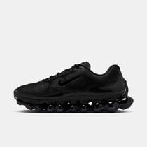 Nike Air Liquid Max