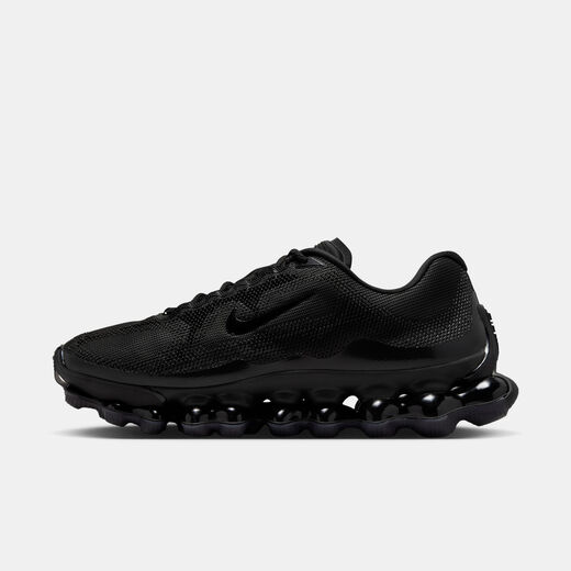 New In-Nike, Nike Air Liquid Max, Men's Shoes
