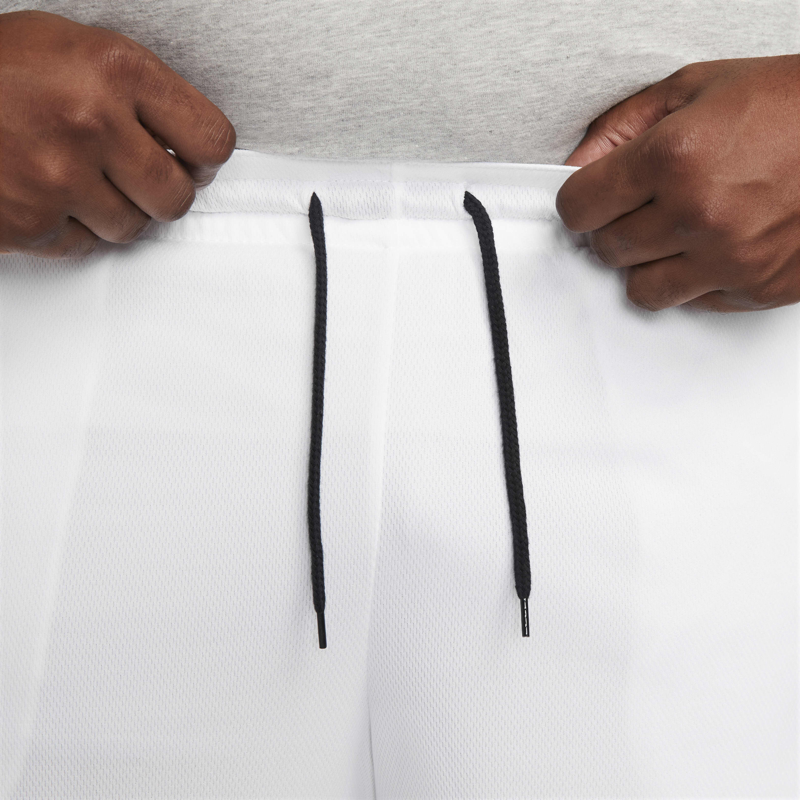 Nike Dri-FIT Elite image number 9