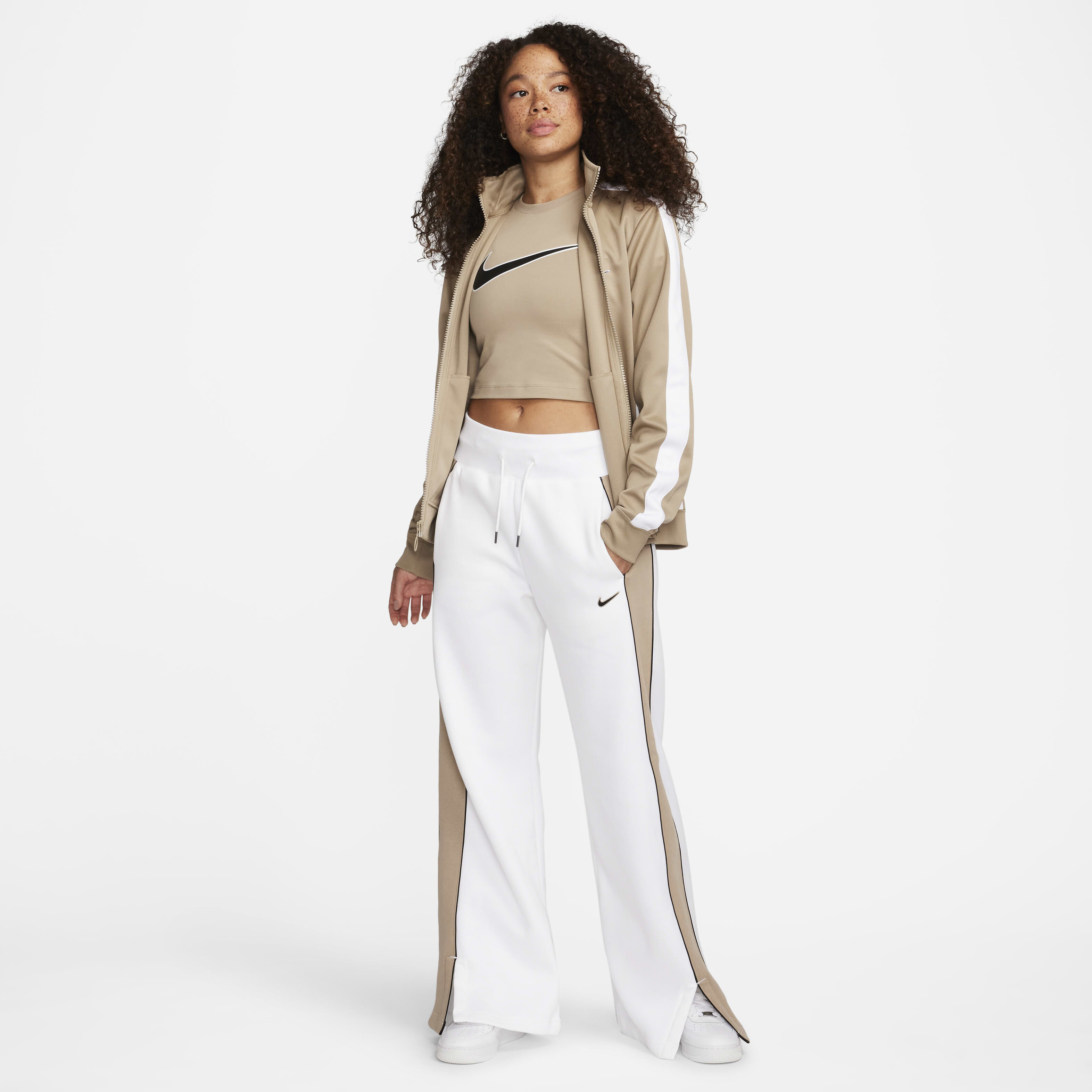 Nike Sportswear image number 4