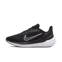Nike zoom shop winflo feminino