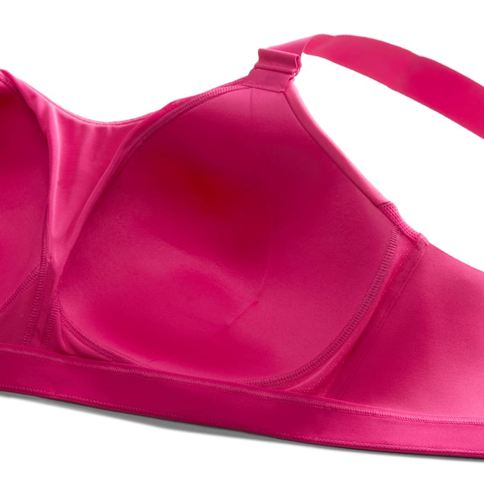 Nike Alpha image number 3 Nike Alpha image number 3