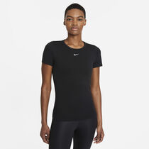 Nike Dri-FIT ADV Aura