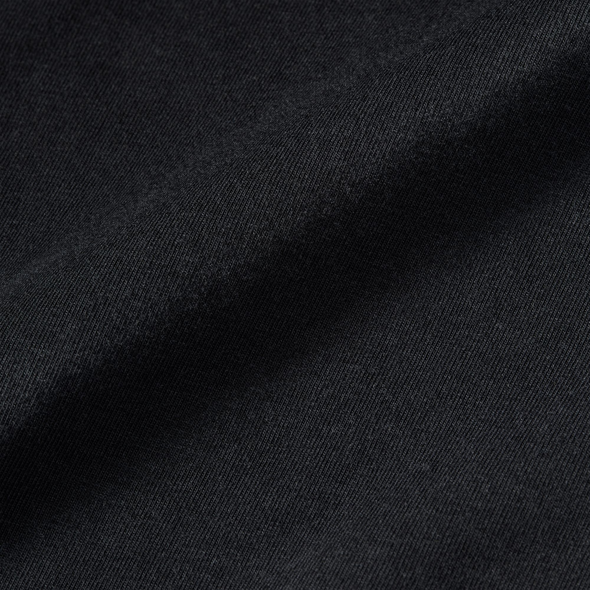 Nike Sportswear Chill Knit image number 5
