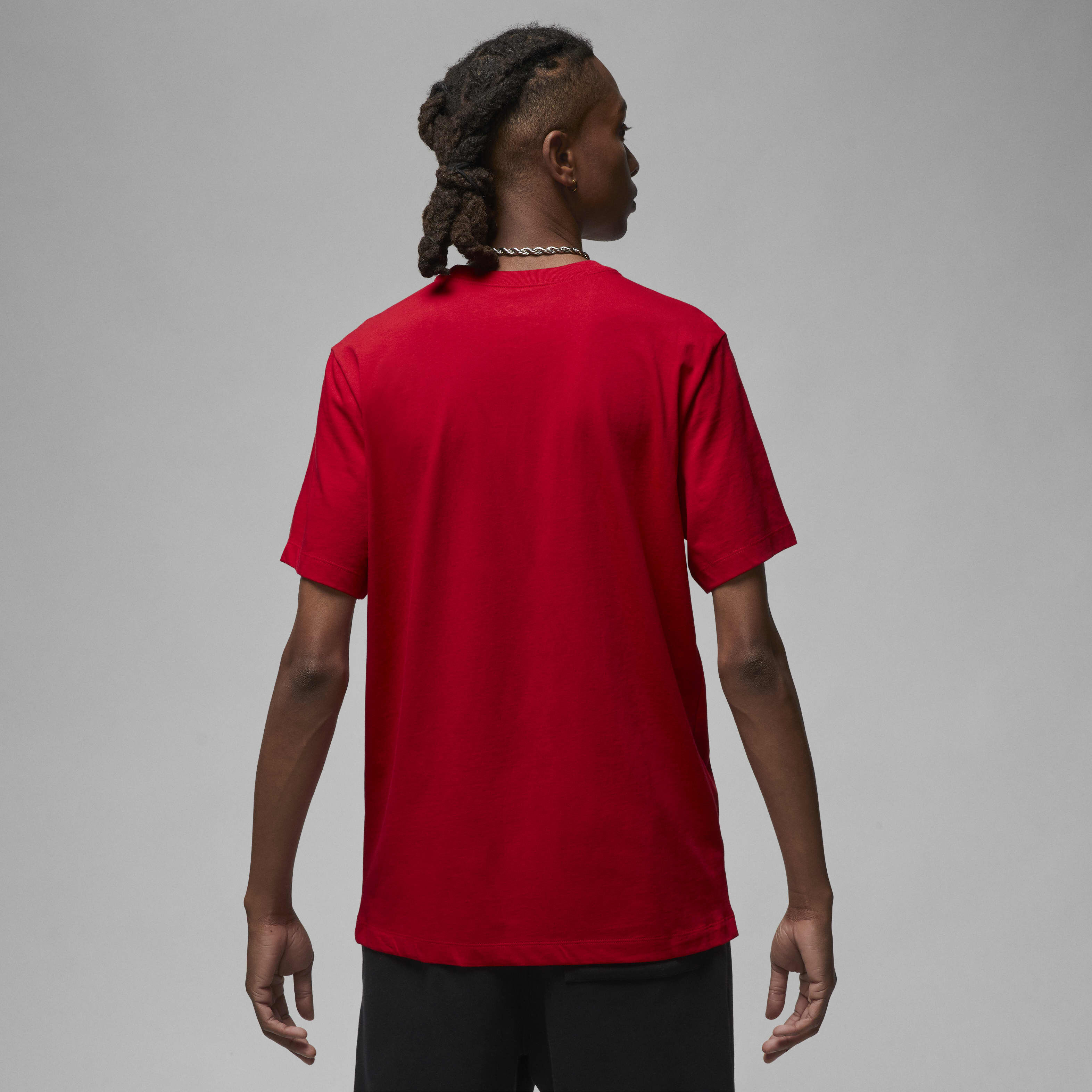 Jordan Flight Essentials image number 1