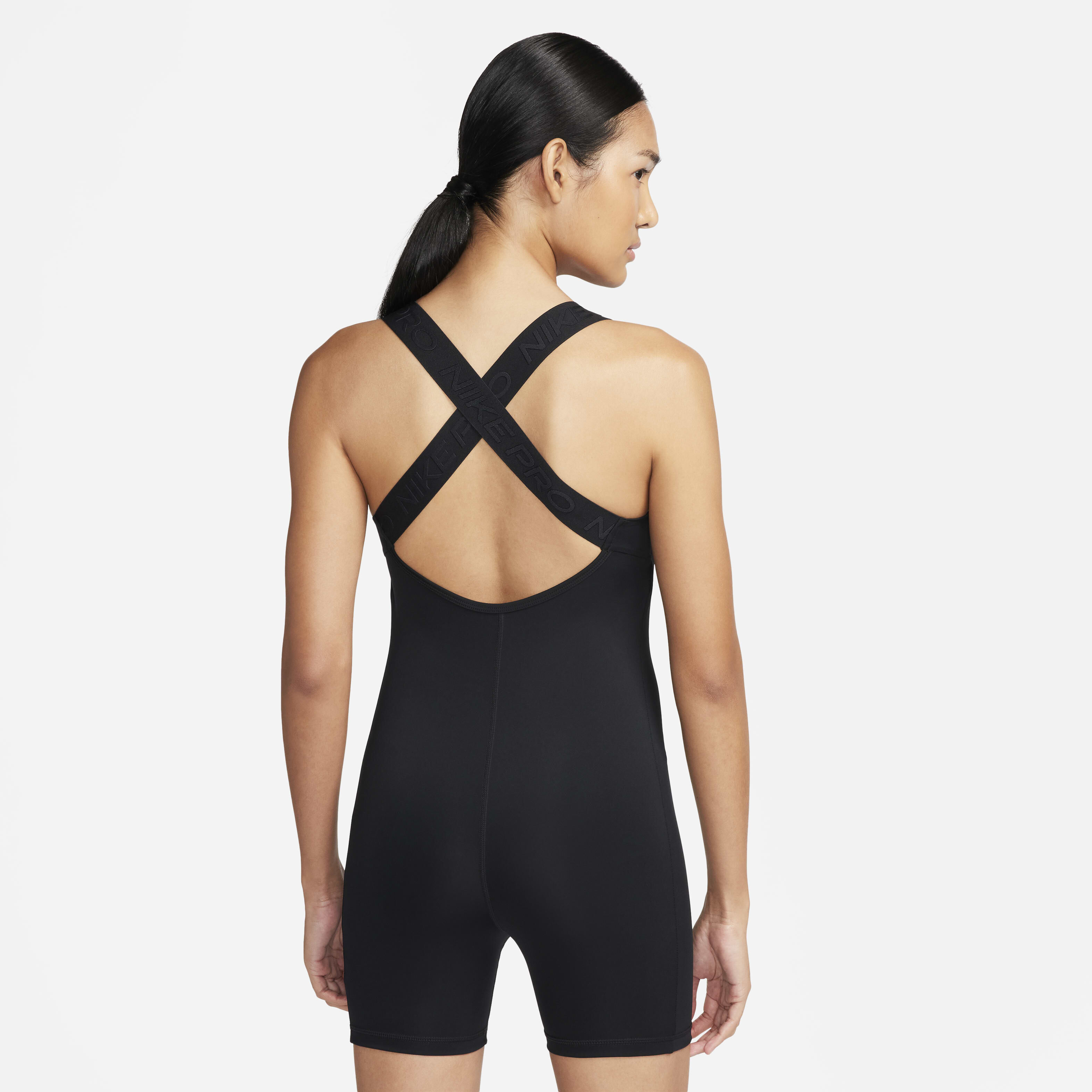 Nike Pro image number 1