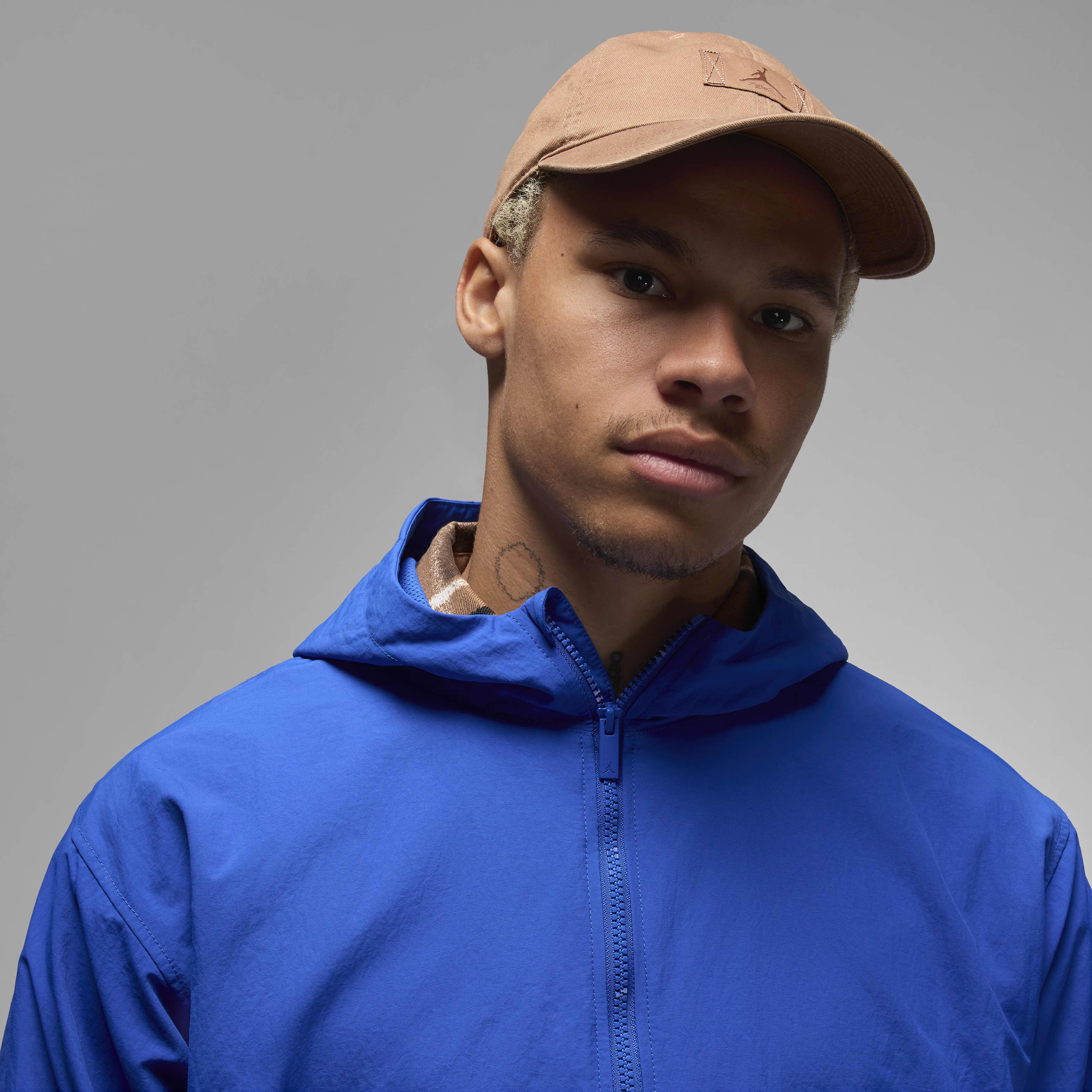 Jordan MVP image number 2