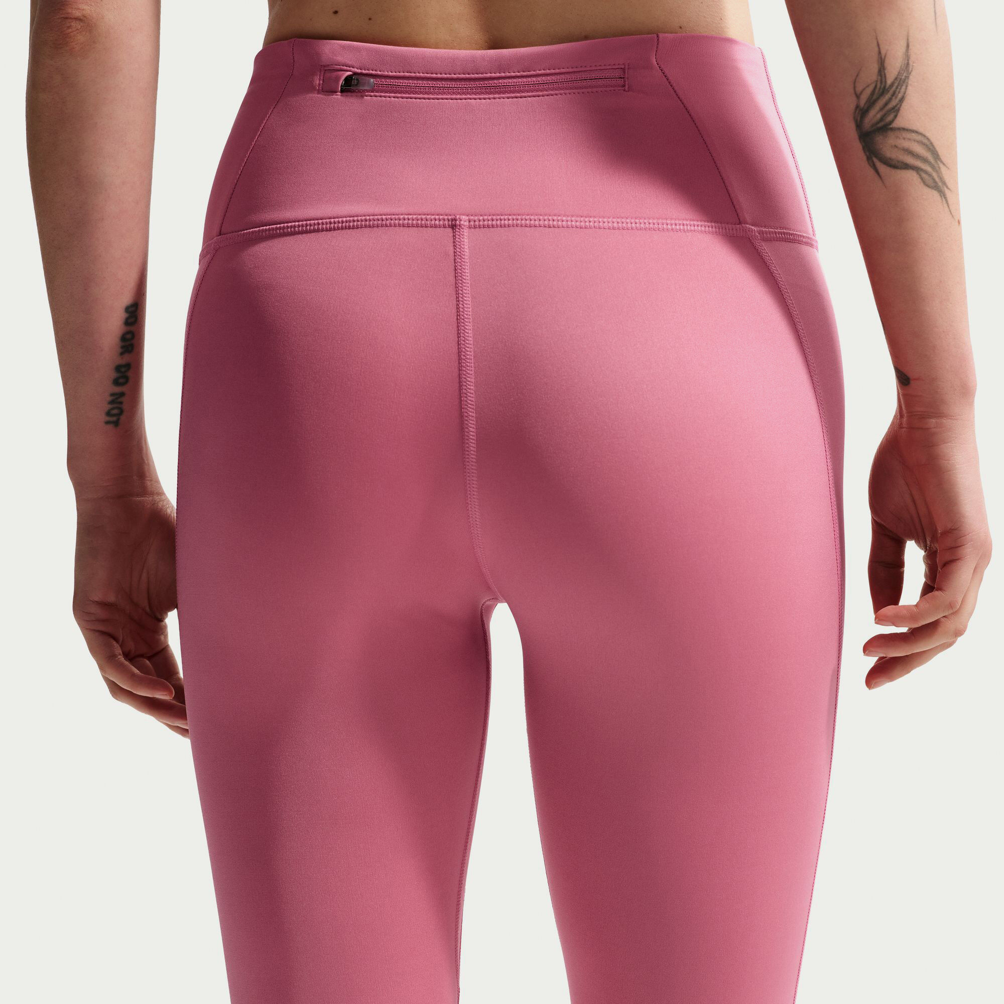 نايكي تيمبو سووش رن image number 3