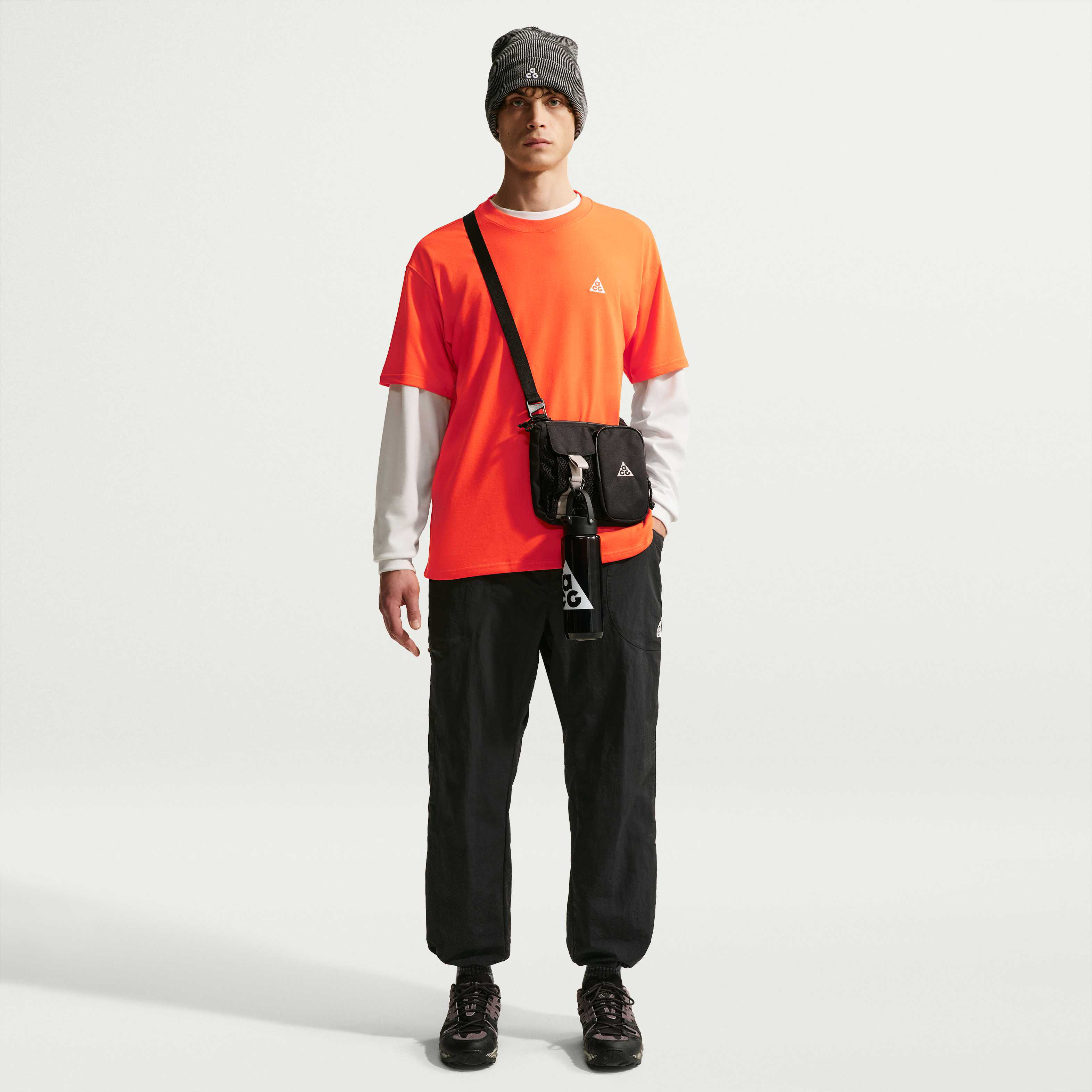 Nike ACG 'Dolomiti' image number 0