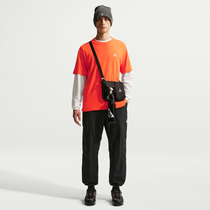 Nike ACG 'Dolomiti'
