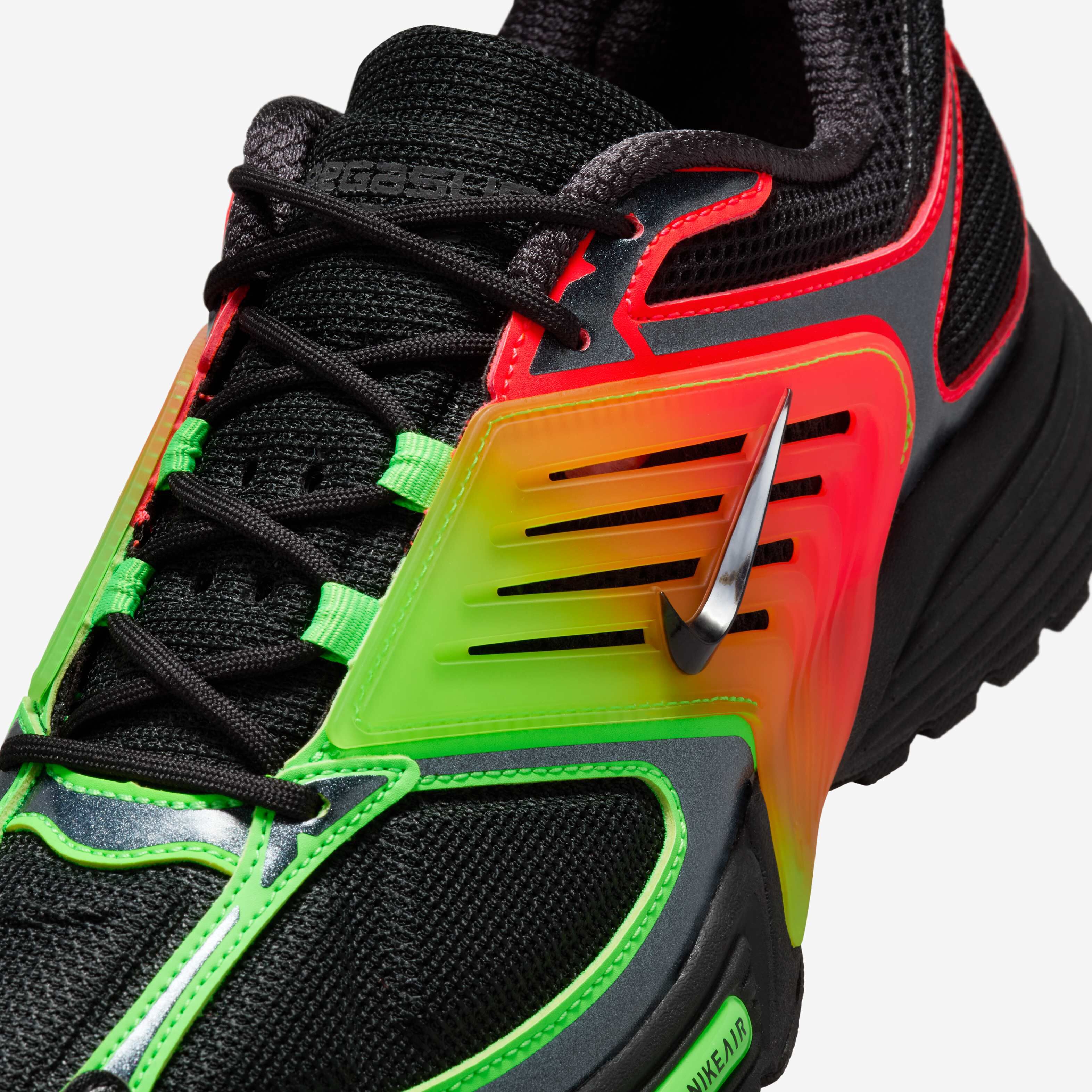 نايكي إير بيجاسيوس ويف SE image number 6