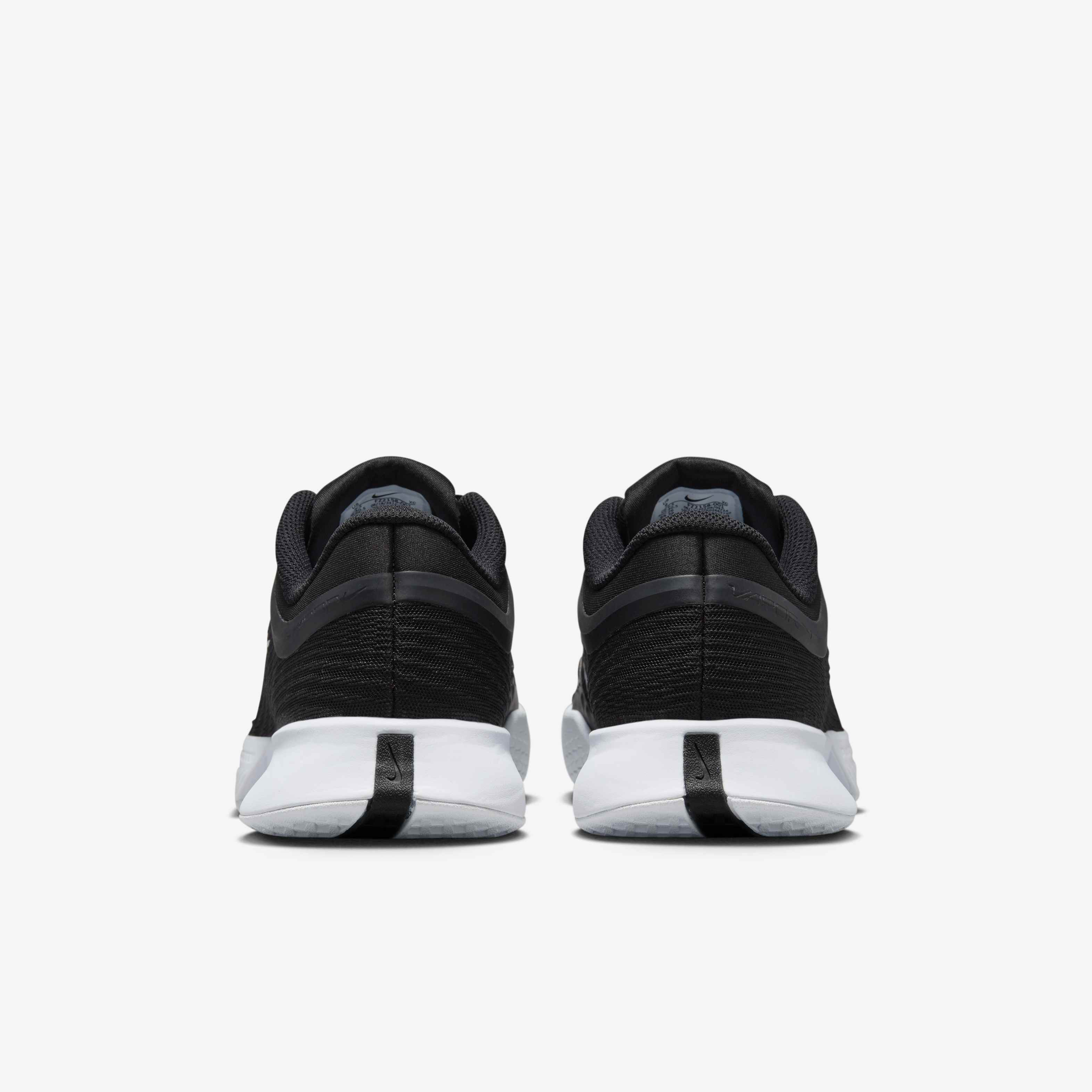 Nike Vapor Pro 3 image number 5