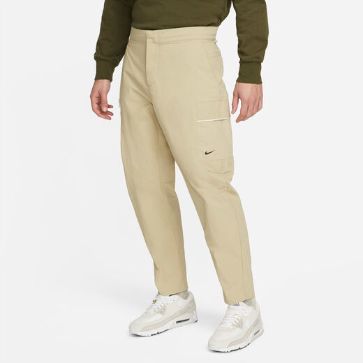 Shorts-Nike, Nike Sportswear Style Essentials, Men's Utility Trousers