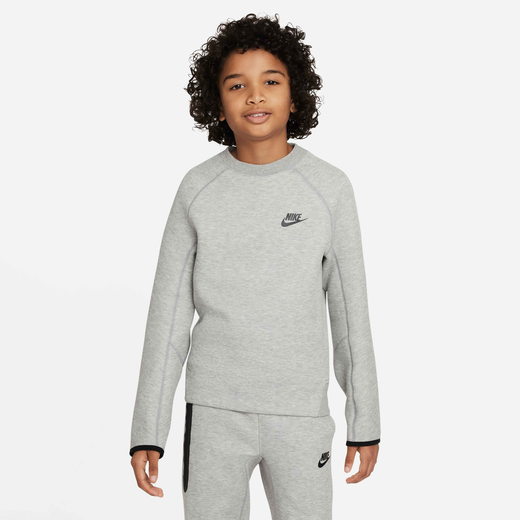 Nike Sportswear Tech Fleece