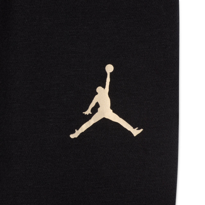 Jordan Jersey Pack Pullover Set image number 1 Jordan Jersey Pack Pullover Set image number 1