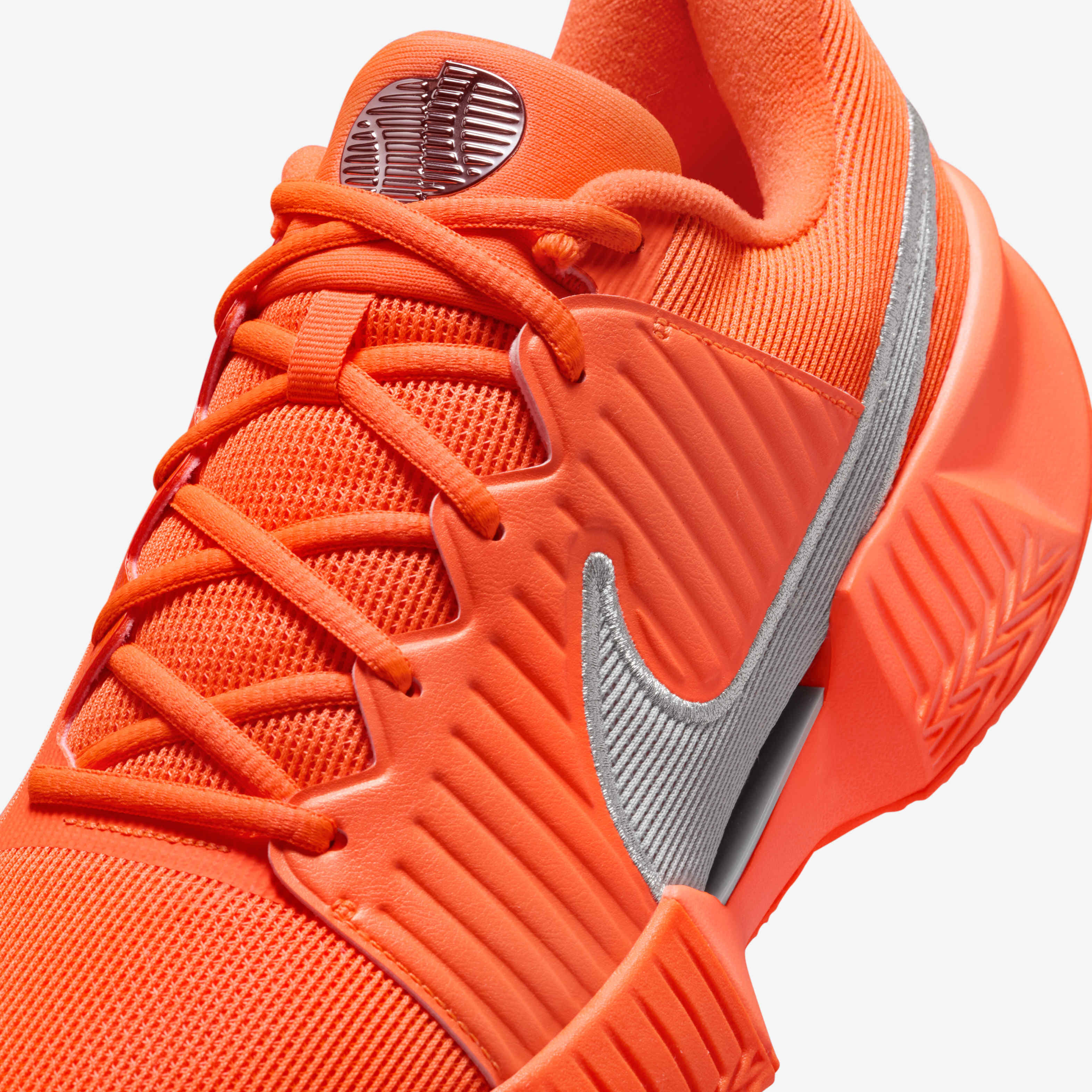 Nike GP Challenge Pro image number 6